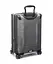 Валіза Tumi TEGRA LITE T-GRAPHITE 55х35,5х23(28) 55 см 02803100TG3 - мініатюра 5