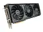 Видеокарта Asus PRIME-RTX5070-O12G - миниатюра 5