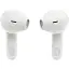 Навушники з мікрофоном JBL TWS Tune Flex White JBLTFlexWHT - мініатюра 5