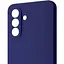 Чехол Wave Colorful Case для Samsung Galaxy A36/ A56 Blue [129763] - миниатюра 2