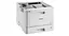 БФП Brother HL-L9310CDW (HLL9310CDWRE1) - мініатюра 3