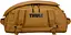 Спортивна сумка Thule Chasm Duffel 30 л Golden (TH 3205213) - мініатюра 10
