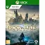 Гра Hogwarts Legacy (ваучер на скачування) (російські субтитри) (Xbox One) - мініатюра 1