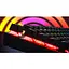 Клавіатура Hator Icefall Mecha Rainbow USB Black HTK104UA (136479) - мініатюра 12