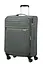 Чемодан American Tourister AEROSPIN 69 см STONE BASALT 69x43x29(32) MH6*18002 - миниатюра 4