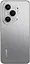 Смартфон Honor 400 Pro 12/512GB Lunar Grey - миниатюра 3