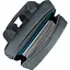 Рюкзак для ноутбука Rivacase 15.6 8265 (Dark Grey) (8265 (Dark Grey)) - мініатюра 8