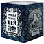 Чай чорний Mlesna Дімбула P паперова коробка 200 г - мініатюра 1