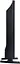Телевизор Samsung UE32T4500AUXUA - миниатюра 2