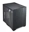 Корпус Lian Li PC-O11 Dynamic Air Mini Black (G99.O11AMX.00) без БП - миниатюра 4