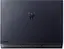 Ноутбук Acer 16 Predator Helios Neo 16 PHN16-73 WQXGA IPS/U9-275HX/32GB/1TB/RTX 5060 8GB/Linux/Black (NH.QVUEU.00B) - мініатюра 6