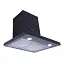 Вытяжка декоративная Т-образная WEILOR WPS 6230 BL 1000 LED - миниатюра 4