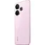 Смартфон Realme 12 4G RMX3871 8/256Gb Skyline Blue UA UCRF - мініатюра 1