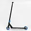 Дитячий самокат Best Scooter L-R82063 трюковий - мініатюра 2