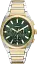 Часы Fossil Everett FS6106 - миниатюра 1