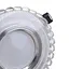 Точечный светильник Brille HDL-G283 MR16 WH 36-389 - миниатюра 6