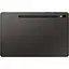 Планшет Samsung Galaxy Tab S9 8/128GB 5G Graphite (SM-X716BZAA) - миниатюра 5