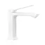 Смеситель для раковины Paffoni Tilt без донного клапана white matt TI071BO, Белый матовый - миниатюра 2