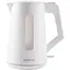 Электрочайник Gorenje K17OPW teh0021899 - миниатюра 1