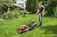 Газонокосарка бензинова AL-KO Comfort 51.0 SP-A (119944) - мініатюра 4