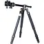 Штатив Beike QZSD Q999HE [139056] - миниатюра 1