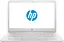 Ноутбук HP Stream 14" HD 4/64GB N3060 (14-cb163ms) White (BOX) - миниатюра 1