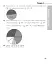 Повні розв’язки за підручником Математика. 6 клас (автор Істер О.С.) - мініатюра 8