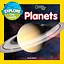 Explore My World: Planets - мініатюра 1