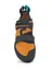 Скальники Scarpa Origin Men 41 Чорний-Помаранчевий - миниатюра 2