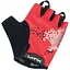 Перчатки Lynx Air L Red/Black (1052-Air R L) - миниатюра 1