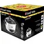 Мультиварка Russell Hobbs 27040-56 Large (6651550) - мініатюра 6