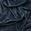 Плед Ardesto Flannel 160х200 см 100% полиэстер синий pbe0050475 - миниатюра 5