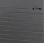 Чемодан Gabol Escape (S) Gris (124122-016) - миниатюра 8