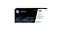Лазерний картридж HP 212X Yellow (W2122X) - мініатюра 1