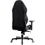 Геймерське крісло GT Racer X-3105 Fabric Black - мініатюра 6