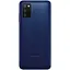 Samsung Galaxy A03s 32 GB Blue (Grade C) Seller Refurbished - мініатюра 2