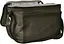 Термосумка Ranger HB5-S RA9904 - миниатюра 10