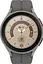 Смарт-часы Samsung Galaxy Watch 5 Pro 45 мм eSIM Titanium Gray EU SM-R925 (83254) - миниатюра 2