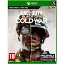 Игра Call of Duty Black Ops Cold War (русская версия) (Xbox Series X) - миниатюра 1