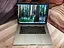 Ноутбук Apple MacBook Pro 15" i7-8850H/32/512 (C02YH0T4JGH6) Б/в - миниатюра 1