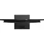 Моноблок Asus 27" A5702WVARK-BPE0120 (90PT03N1-M010Y0) [134245] - мініатюра 10