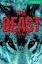 CER 3 The Beast. Book with Audio CDs (2) Pack - мініатюра 1