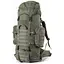 Рюкзак Travel Extreme Raid Khaki (1060-Mil S004 KHAKI) - миниатюра 1
