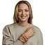 Мультиповязка Buff Original Ecostretch Trem Multi Color (1033-BU 132424.345.10.00) - миниатюра 5