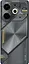 Смартфон Tecno Pova 6 Neo LI6 8/128GB Speed Black 4894947021015 - миниатюра 3
