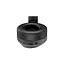 Навушники Defender FreeMotion B695 Bluetooth ANC Black (63695) - мініатюра 6