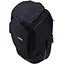 Рюкзак Thule Paramount Hybrid Pannier 26L Black (TH 3205091) - мініатюра 14