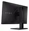 Монітор 23.8" HP Omen 24 FHD IPS 165Hz (780D9E9) - мініатюра 4