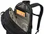 Рюкзак EnRoute 26L TEBP4316 (Black) Thule sum0027872 - миниатюра 9