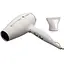 Фен Ga.Ma Diamond Ceramic Ion (GH0302) [61015] - мініатюра 1